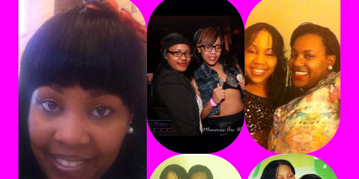 BADDASS_MSDONKK's profile banner image