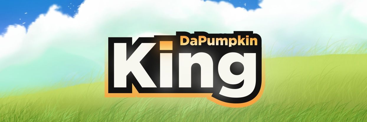 Mike banner