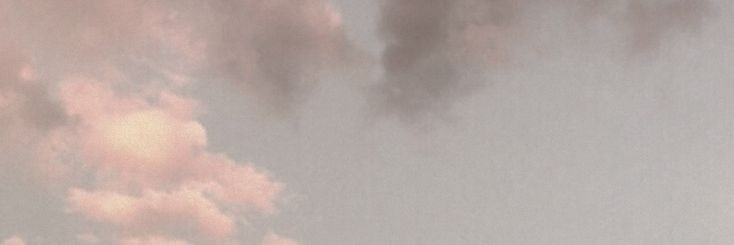 stephbatzb's profile banner image
