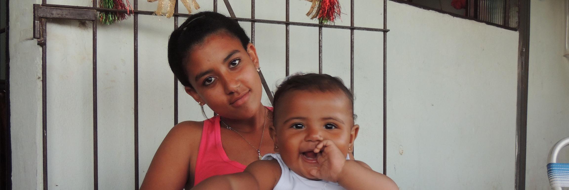roberta4soares's profile banner image