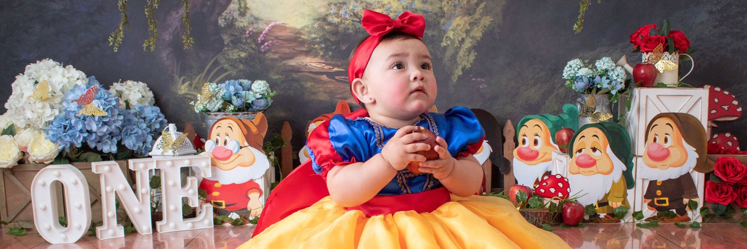 CruzMarisol23's profile banner image