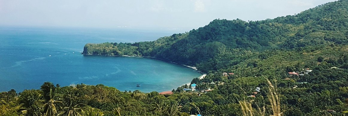PinayProse's profile banner image