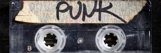 Irionik Rotten banner