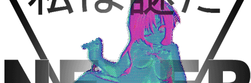 stunt_mann777's profile banner image