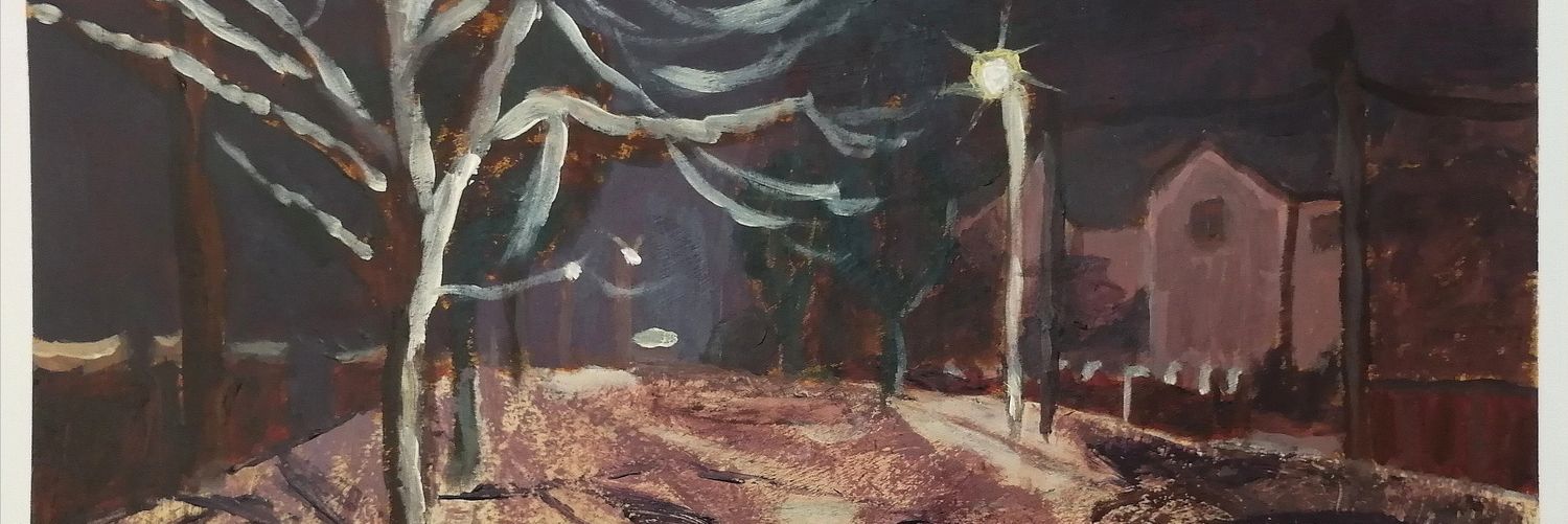 Natashi89's profile banner image