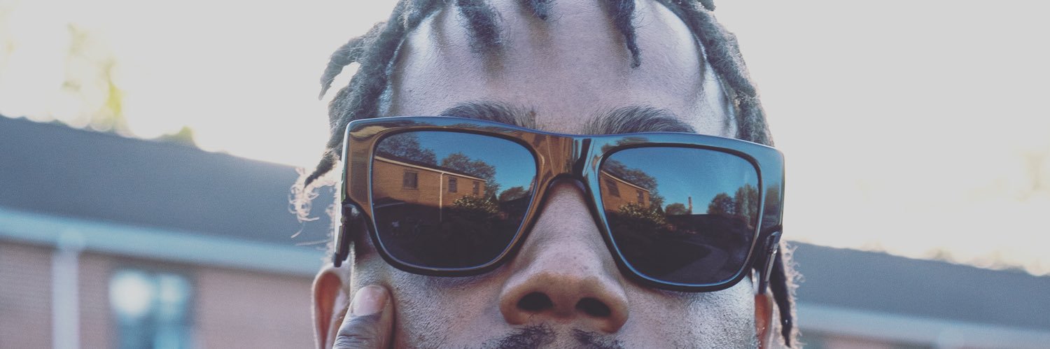 KTM_Skool's profile banner image