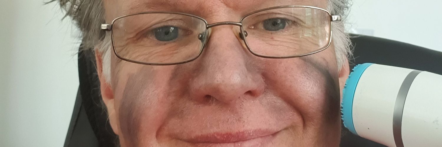 bossep64's profile banner image
