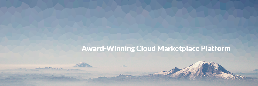 computenext's profile banner image