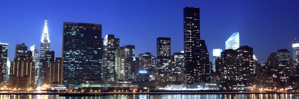 TheRiverviewNY's profile banner image