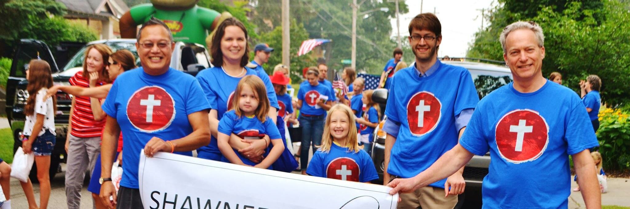 shawneeparkcrc's profile banner image