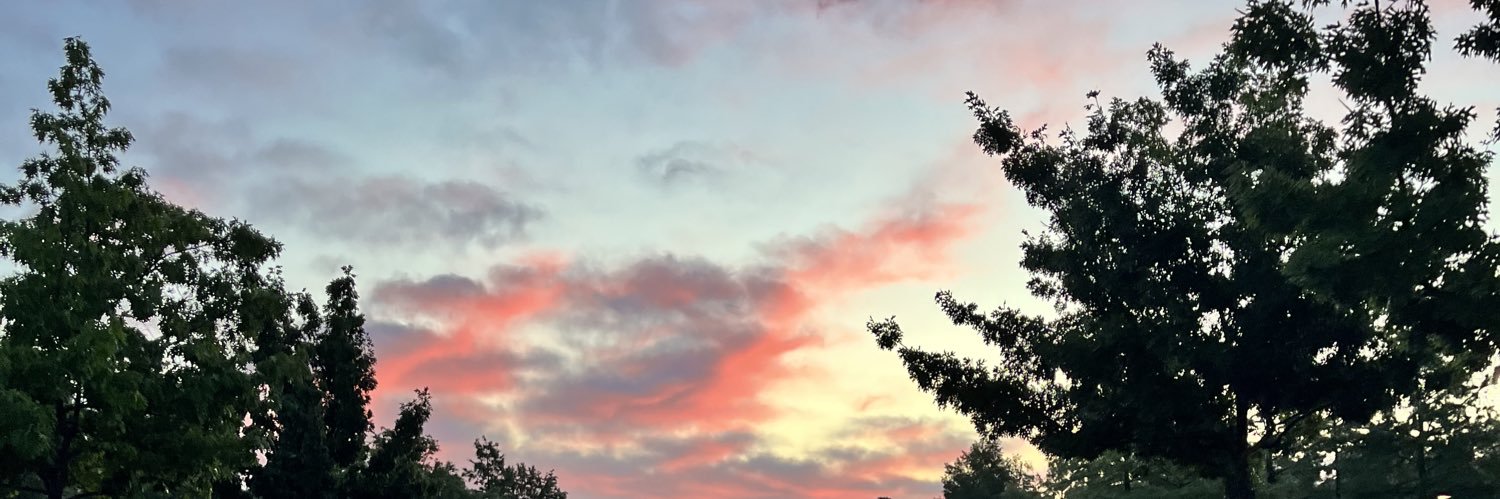 walkebe's profile banner image