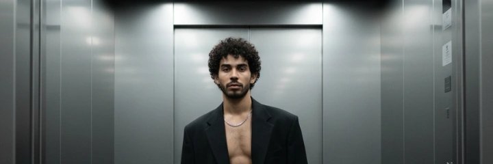 olokomane's profile banner image