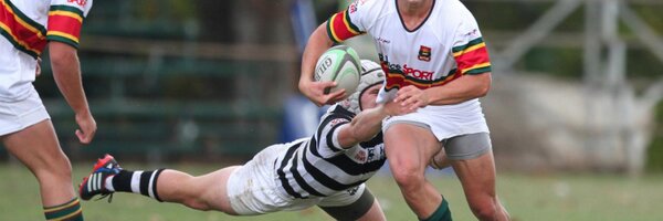 SkoolRugby Profile Banner
