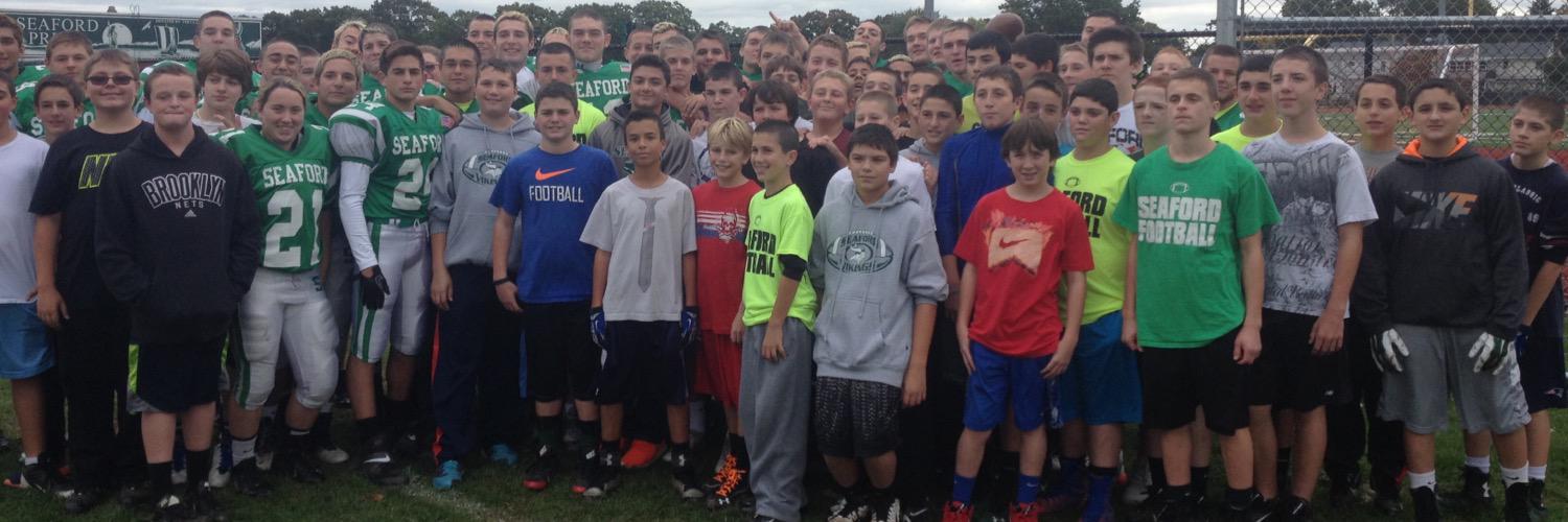 Justin McCormack banner
