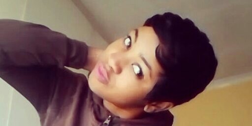 FabMpho's profile banner image