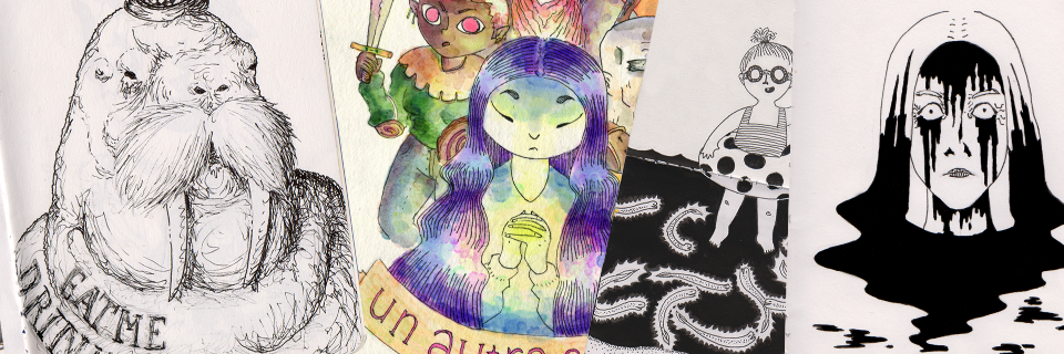 CouvertLeo's profile banner image