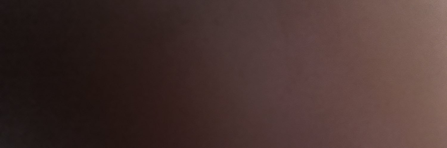 AnthonyNewkirk2's profile banner image