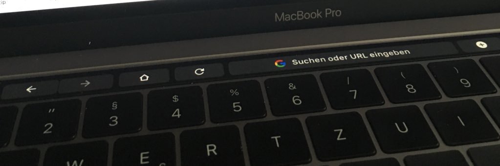 kojhen's profile banner image