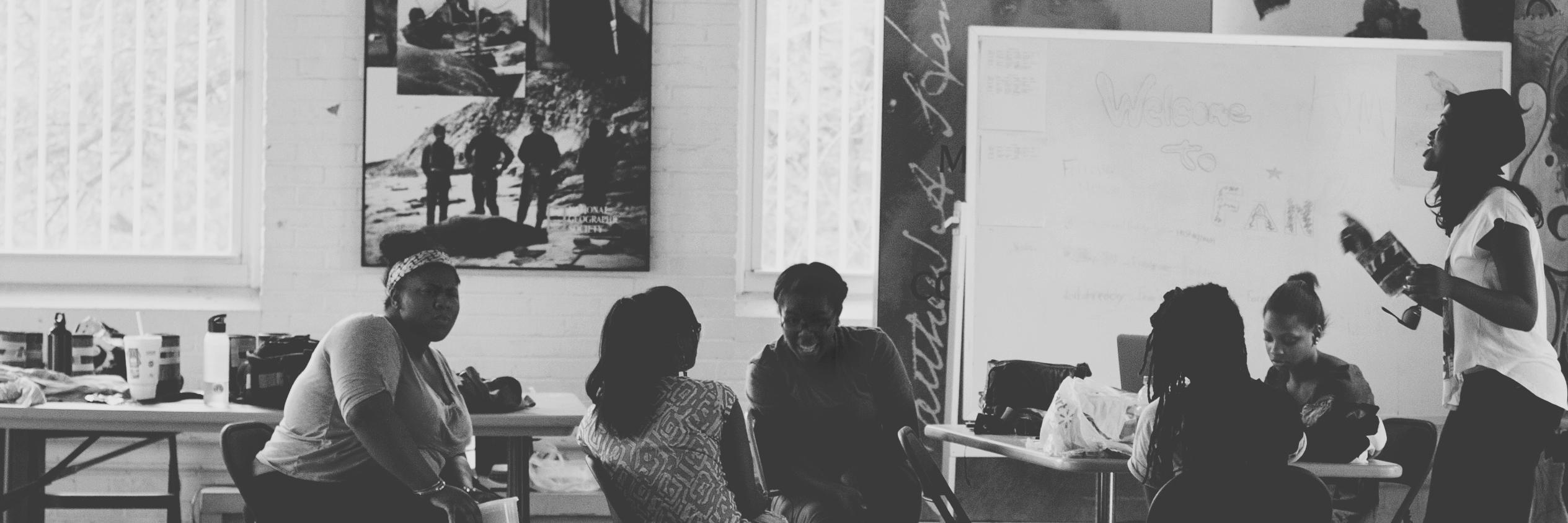 FANlinkedhearts's profile banner image