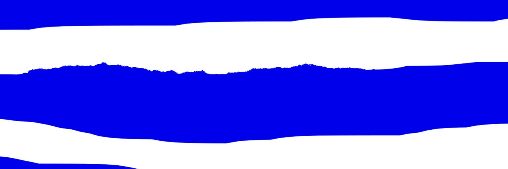 WeAreFromIsland's profile banner image
