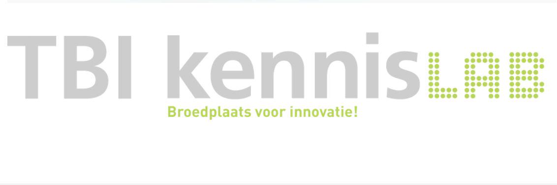 TBIkennisLAB's profile banner image