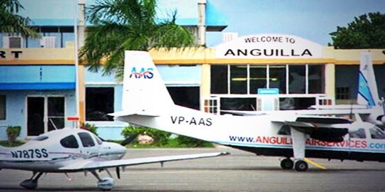 AxaAirServices's profile banner image