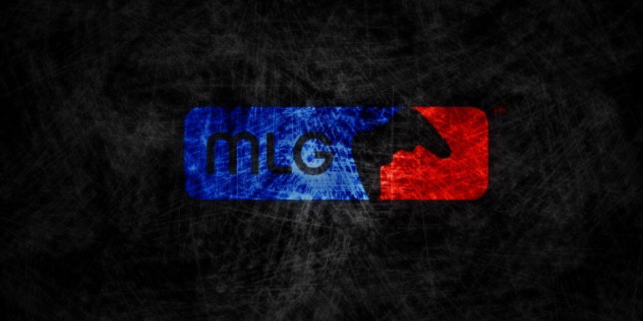 MLGrtz banner