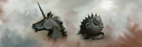 0xQuit Profile Banner