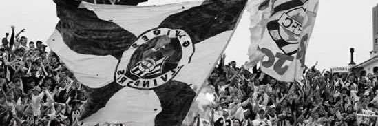 franbgomes's profile banner image