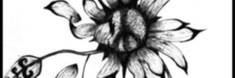 p1nkclover's profile banner image