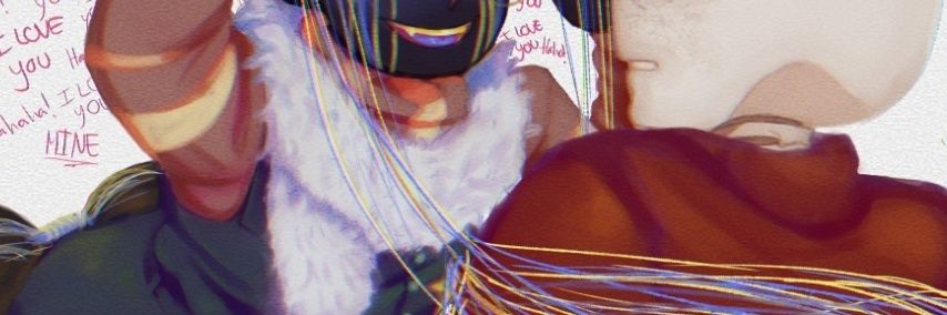 Hxy_B0oiART's profile banner image