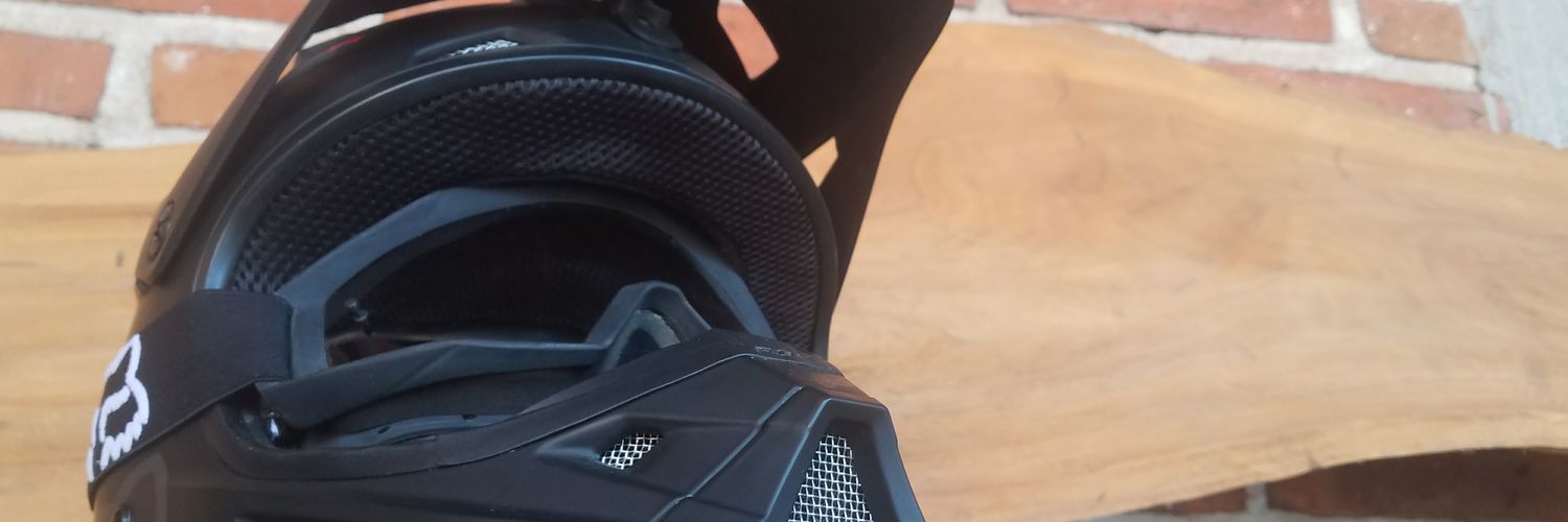 btone179's profile banner image