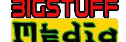 bigstuffmediagh's profile banner image