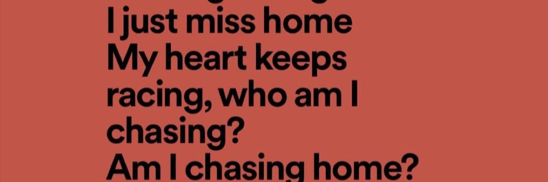 کلمنتاین banner