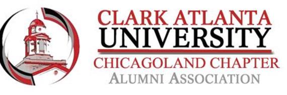 CAUChicago's profile banner image