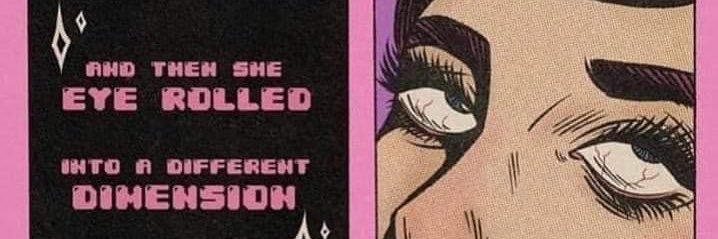_mclair's profile banner image
