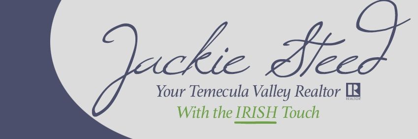 jackie_steed's profile banner image