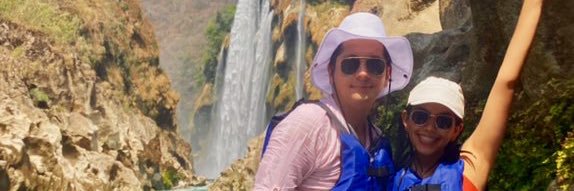 Rody_Ramirez's profile banner image