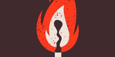 palefirebrewing's profile banner image