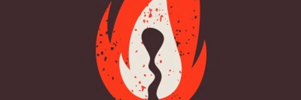 palefirebrewing Profile Banner