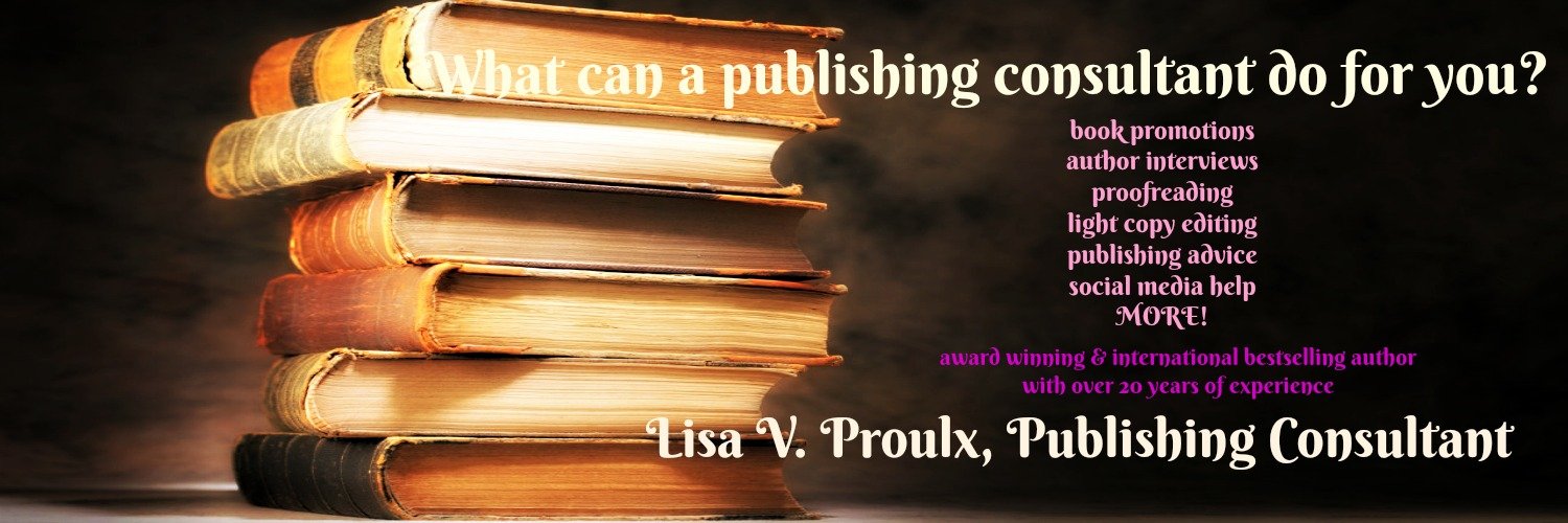 IndieAuthorProm's profile banner image