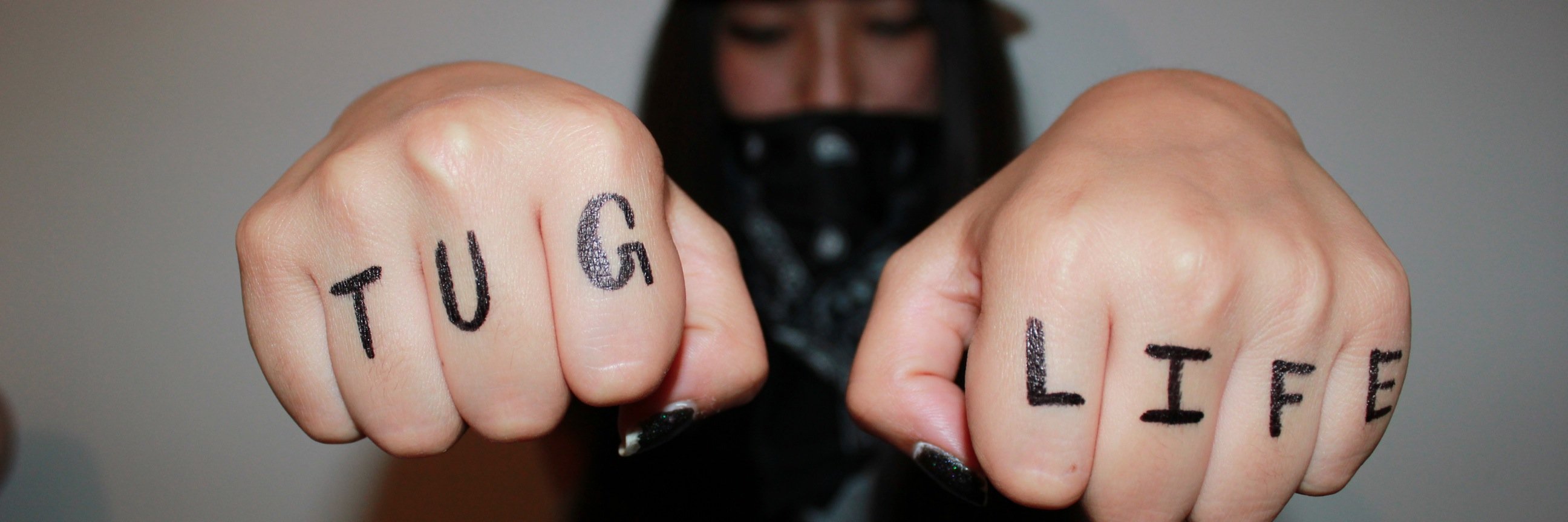 TugLifeDogs's profile banner image