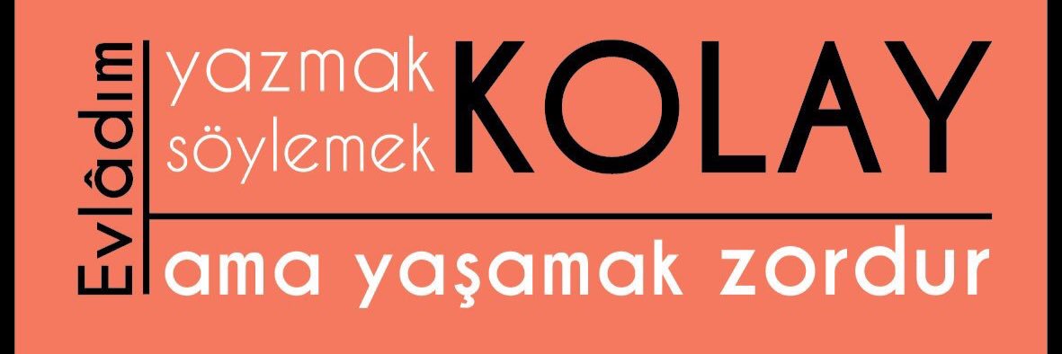 msy_mim's profile banner image