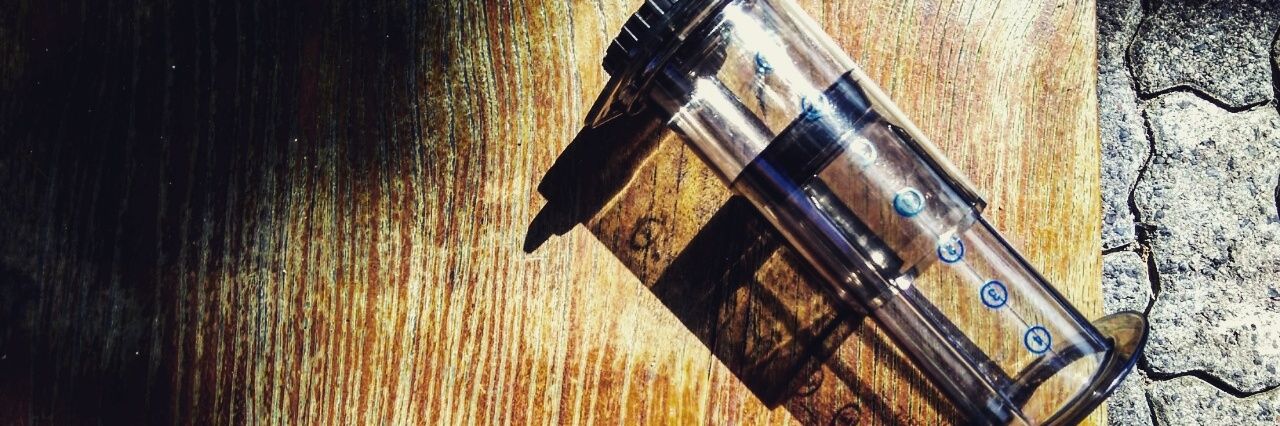 _coffeepaste's profile banner image