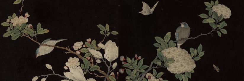 hallebea's profile banner image