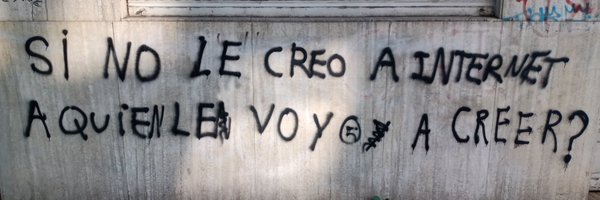 germibh Profile Banner