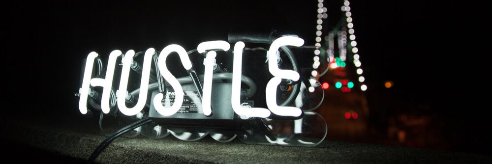 _justdominate's profile banner image
