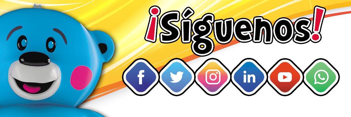 JOSBERTOYS's profile banner image
