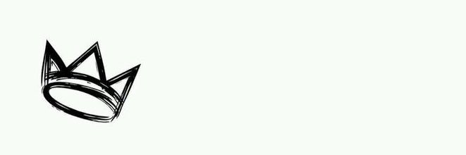 ab98__'s profile banner image