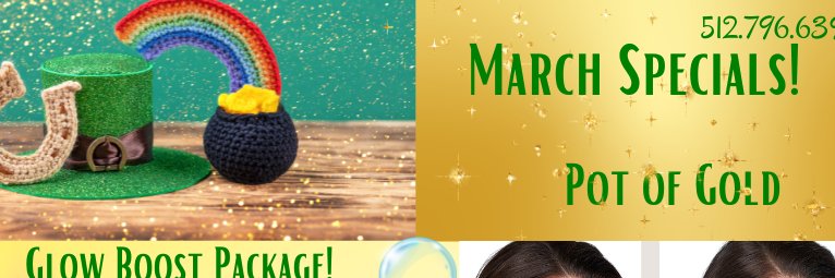 handsonhealing1's profile banner image